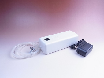 d|vup[|vvX^[gLbg[top-022]