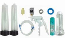 ����|���v�u�p���[�Q�[�W�v4.4��5.5�Z�b�g(wi-013)