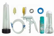 �p���[�Q�[�W �a�^�C�v 5.5�Z�b�g(pa-006)