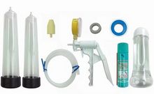 �p���[�Q�[�W �a�^�C�v 3.8��4.4�Z�b�g(pa-025)