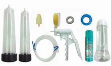 �p���[�Q�[�W �a�^�C�v 3.8��5.5�Z�b�g(pa-028)