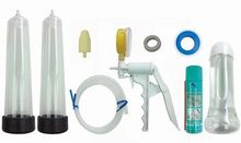 �p���[�Q�[�W �a�^�C�v 4.4��5.0�Z�b�g(pa-012)