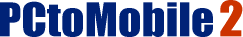 �L�[���[�h���܂ރT�C�g�� 