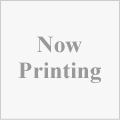 �T���O���X [grass]